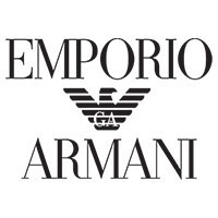 Armani logo