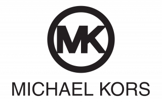 Michael Kors logo