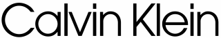 Calvin Klein logo