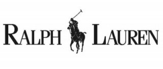 Ralph Lauren logo