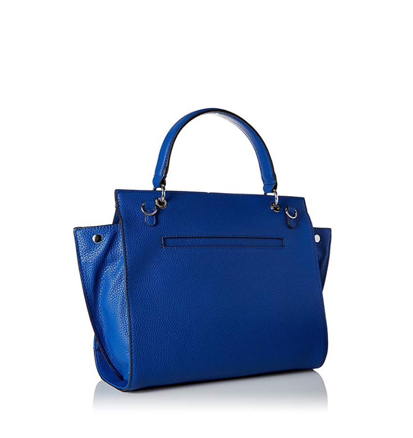 Guess shailene handbag deals