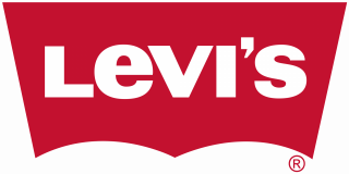 Levi&#039;s