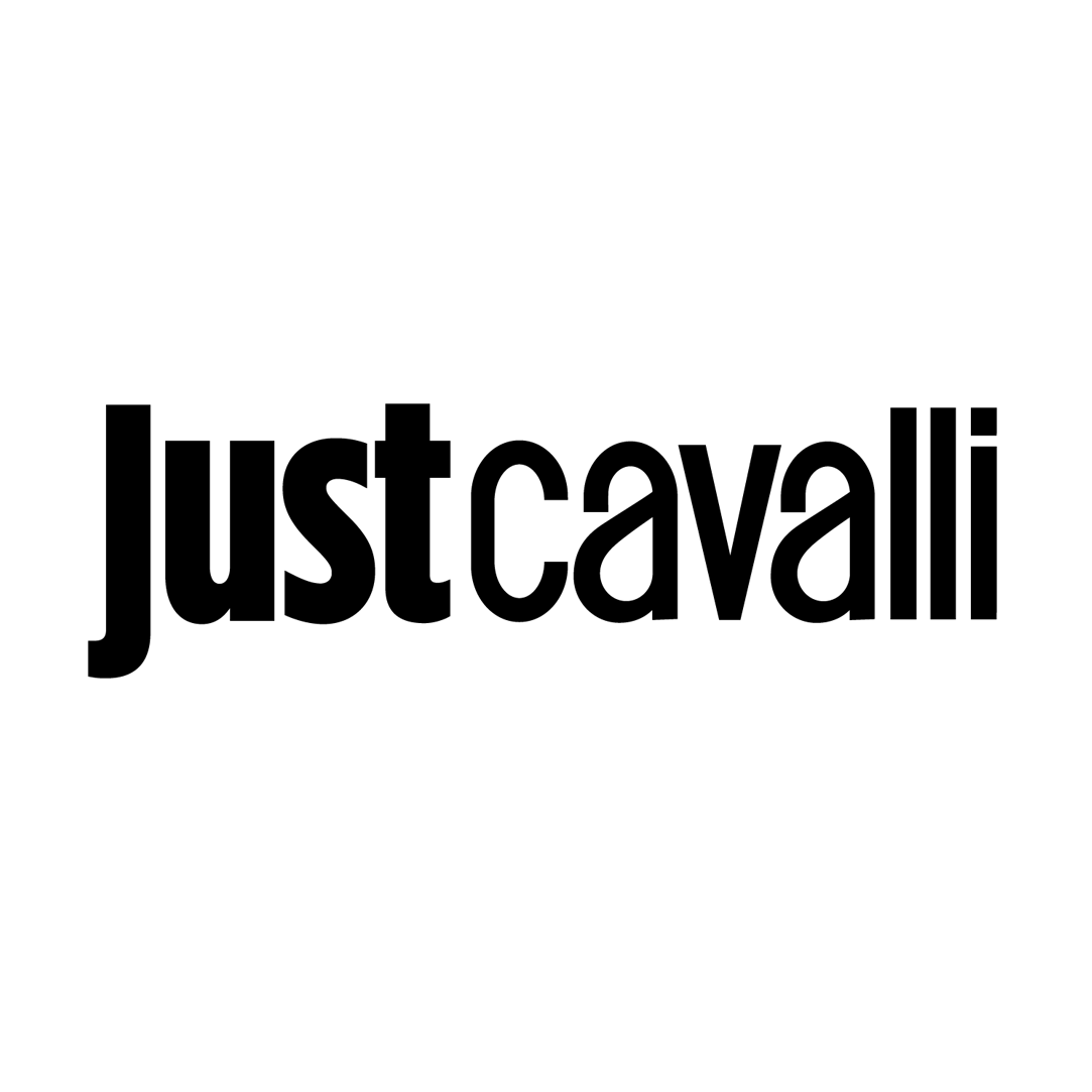 Just Cavalli