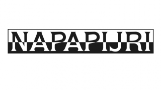 Napapijri