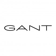 GANT