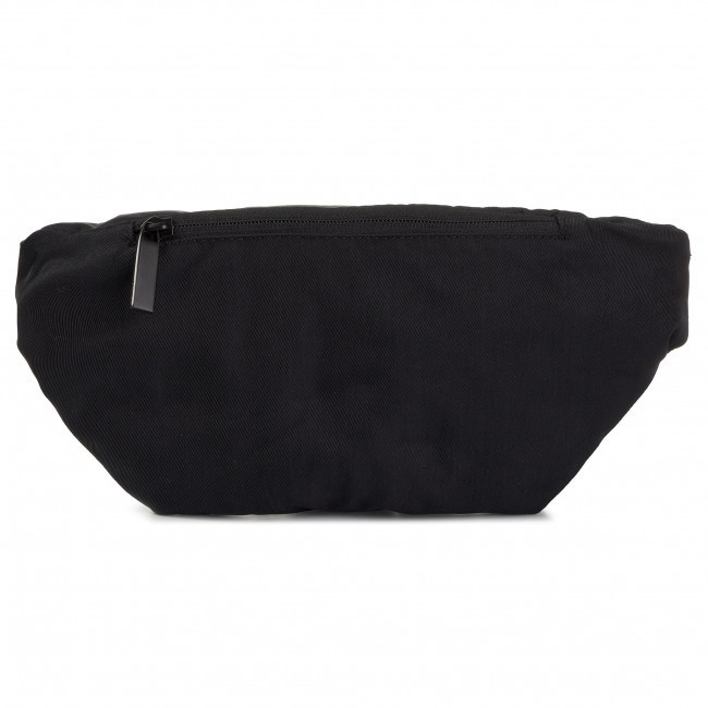 Calvin Klein pánská černá ledvinka č.3