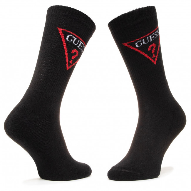 GUESS pánské ponožky 2 pack č.3