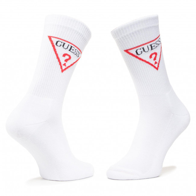 GUESS pánské ponožky 2 pack č.4