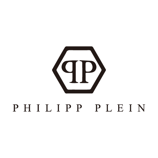 Philipp Plein