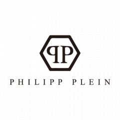 Philipp Plein