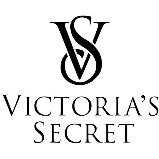 Victoria's Secret