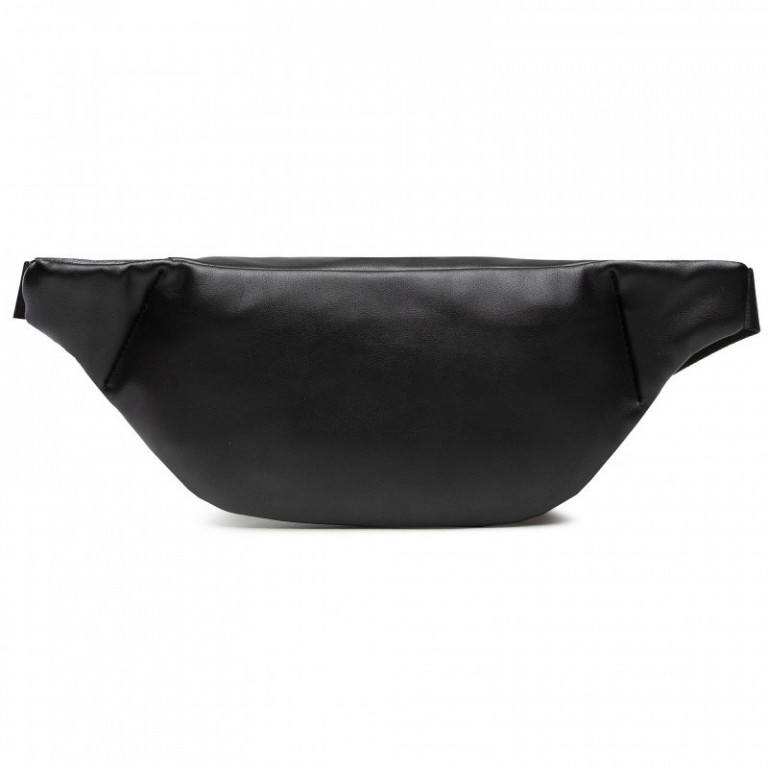 GUESS pánská černá ledvinka Vezzola č.4