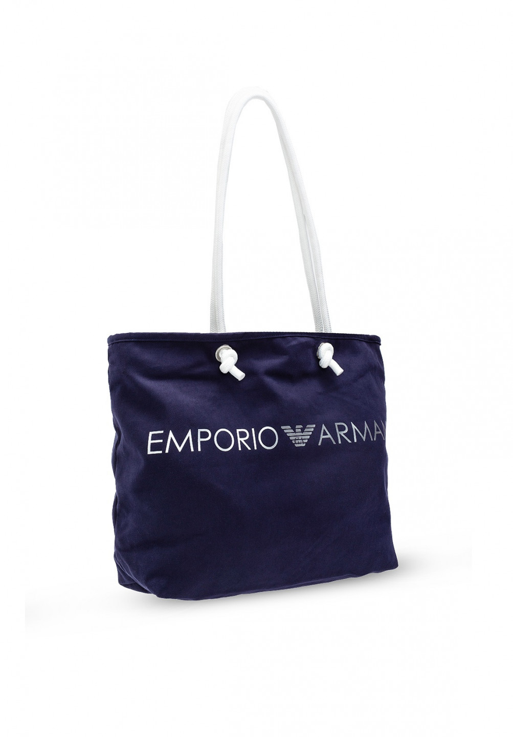 Borse mare sale armani